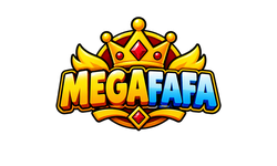 situs slot deposit 10rb via dana